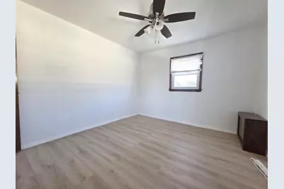 10 Blanche St #1, Secaucus, NJ 07094 - Photo 38