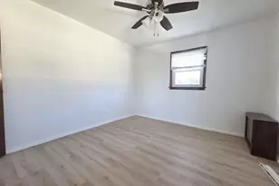 10 Blanche St, Secaucus, NJ 07094 - Photo 38