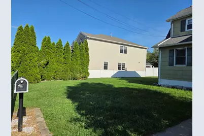 10 Blanche St #1, Secaucus, NJ 07094 - Photo 30