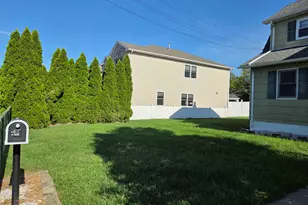 10 Blanche St, Secaucus, NJ 07094 - Photo 30