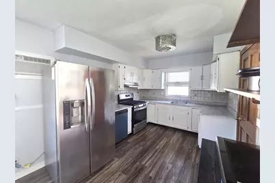 10 Blanche St #1, Secaucus, NJ 07094 - Photo 24