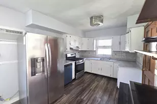 10 Blanche St, Secaucus, NJ 07094 - Photo 24