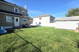 10 Blanche St, Secaucus, NJ 07094 - Photo 42