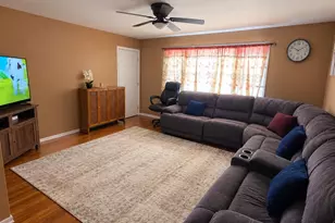132 Armstrong Ave, Jersey City, NJ 07305 - Photo 2