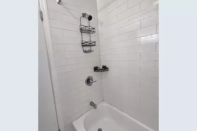 132 Armstrong Ave, Jersey City, NJ 07305 - Photo 6