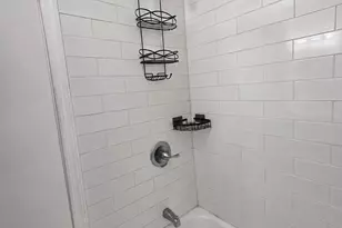 132 Armstrong Ave, Jersey City, NJ 07305 - Photo 6