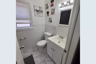 132 Armstrong Ave, Jersey City, NJ 07305 - Photo 12