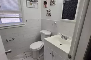 132 Armstrong Ave, Jersey City, NJ 07305 - Photo 12
