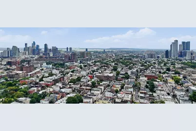 197 New York Ave #3, Jersey City, NJ 07307 - Photo 40