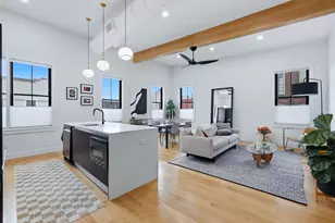 197 New York Ave, Jersey City, NJ 07307 - Photo 1