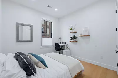 197 New York Ave #3, Jersey City, NJ 07307 - Photo 18
