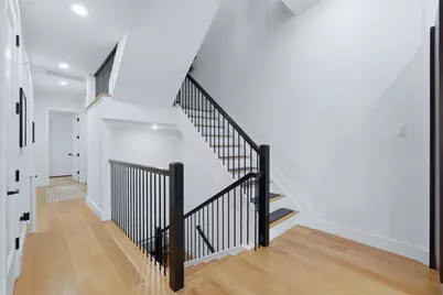 197 New York Ave #3, Jersey City, NJ 07307 - Photo 24