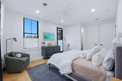 197 New York Ave #3, Jersey City, NJ 07307 - Photo 16