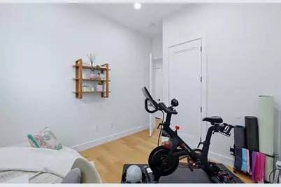 197 New York Ave #3, Jersey City, NJ 07307 - Photo 22