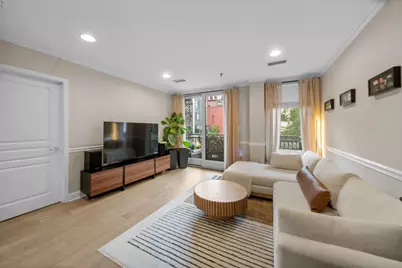 70 Adams St #2A, Hoboken, NJ 07030 - Photo 2
