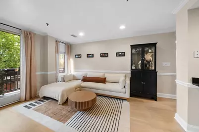 70 Adams St #2A, Hoboken, NJ 07030 - Photo 4