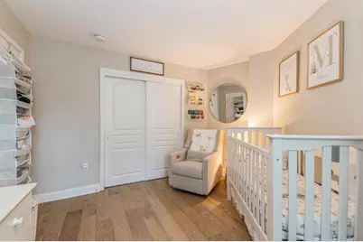 70 Adams St #2A, Hoboken, NJ 07030 - Photo 22