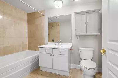 70 Adams St #2A, Hoboken, NJ 07030 - Photo 24