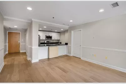 70 Adams St #2A, Hoboken, NJ 07030 - Photo 12
