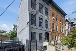 11 Jefferson Ave, Jersey City, NJ 07306 - Photo 2