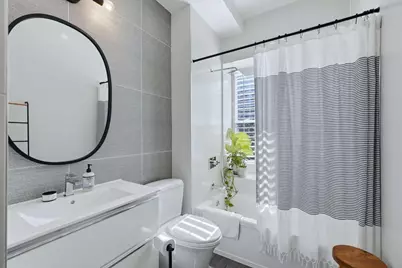 11 Jefferson Ave #1, Jersey City, NJ 07306 - Photo 12