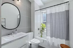 11 Jefferson Ave, Jersey City, NJ 07306 - Photo 12
