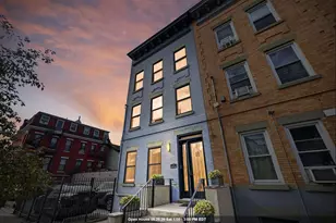 11 Jefferson Ave, Jersey City, NJ 07306 - Photo 1
