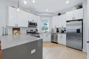 11 Jefferson Ave, Jersey City, NJ 07306 - Photo 6