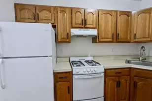 374 2nd St, Jersey City, NJ 07302 - Photo 6