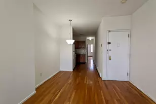 374 2nd St, Jersey City, NJ 07302 - Photo 2