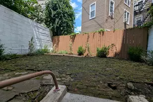 374 2nd St, Jersey City, NJ 07302 - Photo 10