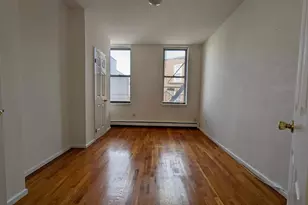 374 2nd St, Jersey City, NJ 07302 - Photo 8