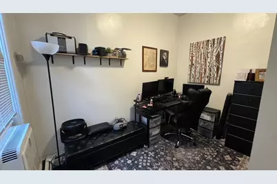 1708 Central Ave #2nd, Union City, NJ 07087 - Photo 16