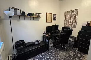 1708 Central Ave, Union City, NJ 07087 - Photo 16