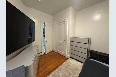 1708 Central Ave #2nd, Union City, NJ 07087 - Photo 12