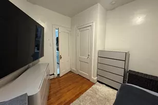 1708 Central Ave, Union City, NJ 07087 - Photo 12