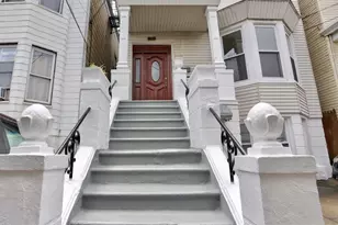 1708 Central Ave, Union City, NJ 07087 - Photo 2