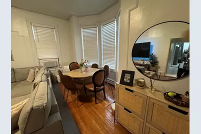 1708 Central Ave #2nd, Union City, NJ 07087 - Photo 10