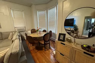 1708 Central Ave, Union City, NJ 07087 - Photo 10