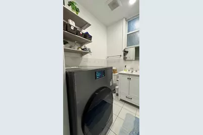 1708 Central Ave #2nd, Union City, NJ 07087 - Photo 22