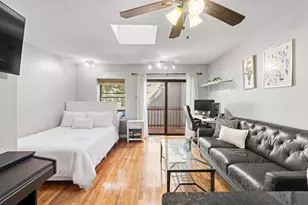 354 1st St, Hoboken, NJ 07030 - Photo 6