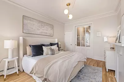 109 Erie St #3R, Jersey City, NJ 07302 - Photo 4