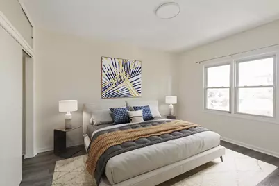 44 West 34th St, Bayonne, NJ 07002 - Photo 10