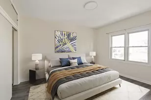 44 W 34th St., Bayonne, NJ 07002 - Photo 10