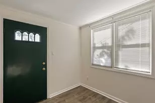 44 W 34th St., Bayonne, NJ 07002 - Photo 2