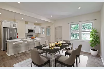 44 West 34th St, Bayonne, NJ 07002 - Photo 6
