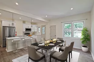 44 W 34th St., Bayonne, NJ 07002 - Photo 6