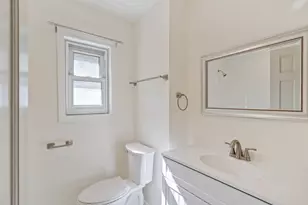 44 W 34th St., Bayonne, NJ 07002 - Photo 16