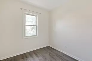 44 W 34th St., Bayonne, NJ 07002 - Photo 12