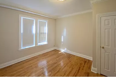 817-819 Avenue C #2R, Bayonne, NJ 07002 - Photo 10